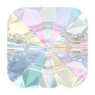 Crystal AB